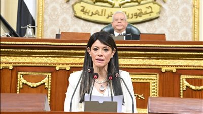 تخصيص327 مليار جنيه لاستثمارات الصحة والتعليم والبحث العلمي وخدمات أخرى بخطة 2025-2026 