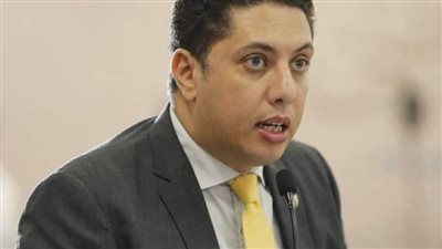 حزب الجيل يرفض دعوة الغزالي لإعادة ألقاب «البك والباشا»: مخالف للدستور