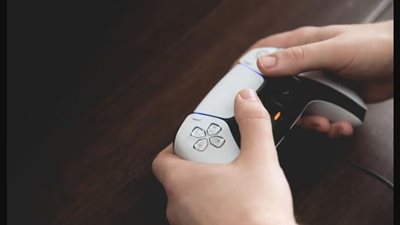 بعد الرسوم الجمركية.. ارتفاع سعر جهاز البلاي ستيشن 5؟