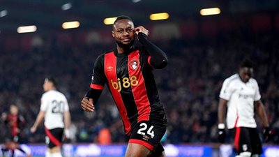 بطلب من أموريم.. أنطوان سيمينيو على رادار مانشستر يونايتد 