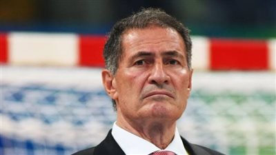 الأندية تطالب وزارة الرياضة بالشفافية في عرض تعديلات قانون الرياضة