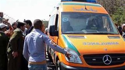 بسبب مكالمة عاطفية.. فتاة تقفز من أعلى سطح منزلها بأوسيم