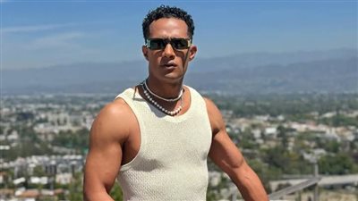 محمد رمضان يكشف موعد طرح أغنيته الجديدة 