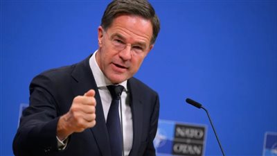 حلف الناتو: دعمنا لـ أوكرانيا لن يتزعزع