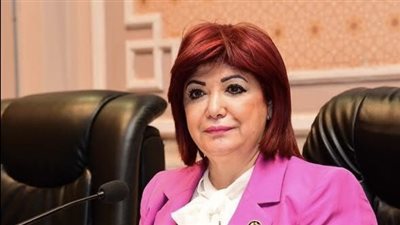 لجنة السياحة بمجلس النواب تضع توصياتها الخاصة بترخيص وحدات شقق الإجازات