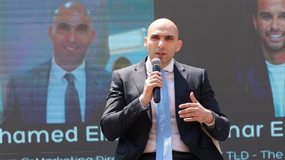 ننفذ مشاريع وفقا لأعلى معايير الاشتراطات المعنية بتوفير مبانى صديقة للبيئة وتعزز من مفهوم السعادة وجودة الحياة