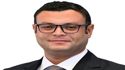 وزير الإسكان يتفقد أعمال تطوير ورفع كفاءة محور التسعين الشمالي بالقاهرة الجديدة