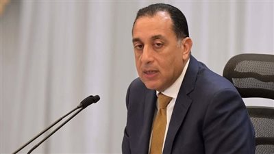 رئيس الوزراء يعرب نيابة عن الحكومة عن خالص التعازي في وفاة بابا الفاتيكان