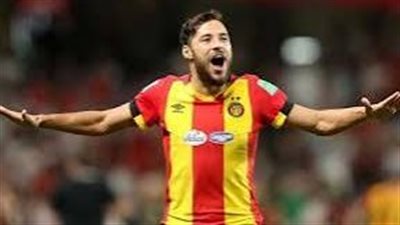 الترجي التونسي: الزمالك لم يفاوضنا لضم البلايلي ولن نبيعه