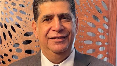 عمرو صلاح يتحدث عن جيل بطولات الزمالك ودور لبيب وصقر