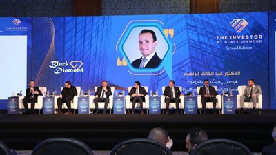 محمد الأتربي: عودة المستثمرون الأجانب لشراء أدوات الدين أدى لتراجع الدولار بعد ارتفاعه