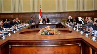 «تنمية المشروعات» يتعاون مع لجنة المشروعات الصغيرة بمجلس النواب لفتح آفاق استثمارية