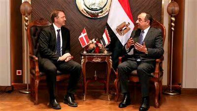 وزير قطاع الأعمال: فرص استثمارية واعدة لدى الشركات التابعة في العديد من القطاعات