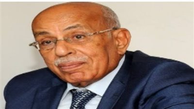 مفيد شهاب: قادة فلسطين يتمنون لو أنهم شاركوا فى المفاوضات التى أجراها السادات