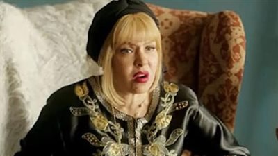 لوسي: أحمد العوضي نمبر وان ومسلسل فهد البطل تصدر المركز الأول