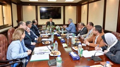 الأعلى للإعلام يفرض غرامات مالية على عدد من المواقع الإلكترونية والقنوات الفضائية