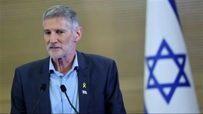 قيادي بحزب إسرائيلي: نتنياهو يخرب صفقات التبادل ويضحي بالأسرى