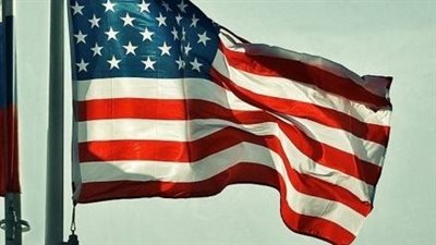 أمريكا ترحب بتمديد وقف إطلاق النار في عيد القيامة بين روسيا وأوكرانيا