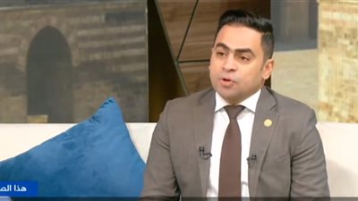 خبير اقتصادي: 85 % من الاستثمارات التي دخلت مصر في آخر 12 عاما جاءت عن طريق الرئيس السيسي