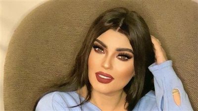 عزة مجاهد تفتتح مشوارها السينمائي بـ 