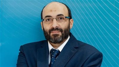 محمد فوزي: بطولة الجمهورية محطة أساسية لاختيار عناصر المنتخب الوطني