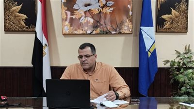 تعليم دمياط يطلق برنامج علاجي مكثف لطلاب الصفين الأول والثاني الابتدائي