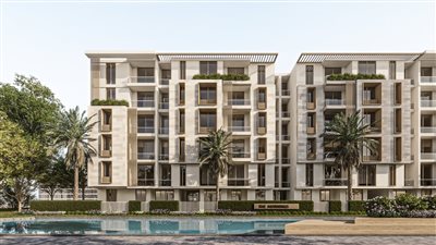 الأهلي صبور تطلق 