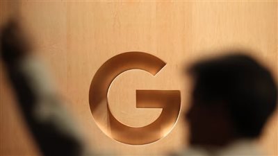 جوجل تتحول إلى العالمية بدلا من نسخها المحلية
