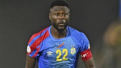 العين يبدأ تدعيماته لكأس العالم للأندية ويقترب من ضم شانسيل مبيمبا