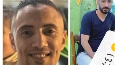 طعنا بعضهما حتى الموت.. مصرع شابين في مشاجرة بكورنيش الإسكندرية