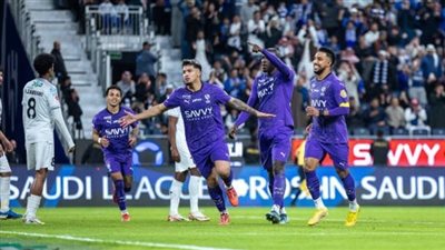 الهلال في مهمة استعادة الثقة أمام الخليج.. والأنظار على مواجهة محمد شريف