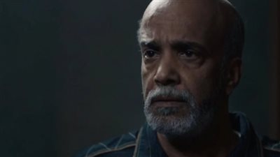 علاء مرسي ينعى سليمان عيد: المصيبة في الموت عظيمة.. خصوصا لما تكون في حتة منك