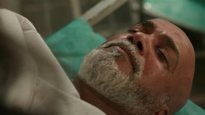 مات في الفيلم قبل الحقيقة.. تفاصيل آخر أدوار سليمان عيد السينمائية