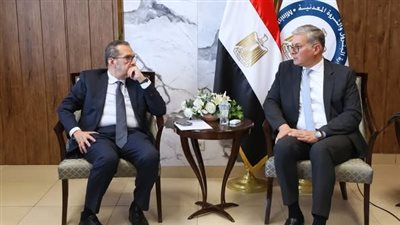 وزير البترول: نتائج حقل رأس بدران ساهمت في زيادة معدلات إنتاج الزيت