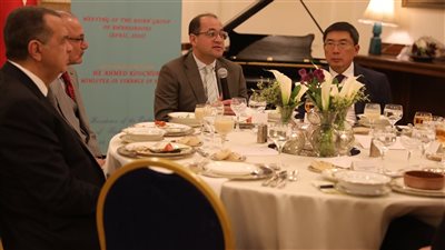 وزير المالية: تطور الوضع الاقتصادي للأفضل.. و82٪ نموًا في تحويلات المصريين بالخارج