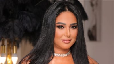 رحاب الجمل تنضم لأسرة فيلم 