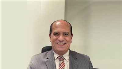 «خبير اقتصادي»: قيمة الصادرات من المشغولات اليدوية 250 مليون دولار