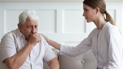 ما هو الالتهاب الرئوي؟ وما أسبابه؟