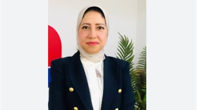 «خبيرة اقتصادية»: العمالة في حاجة إلى معرفة التحول الرقمي والتسويق الإلكتروني