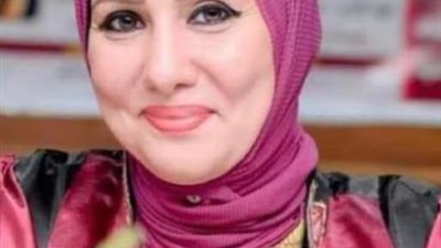 عضو بـ«التحالف الوطني للعمل الأهلي»: نسعى لدعم الفئات المستحقة لتحقيق العدالة الاجتماعية