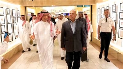 كامل الوزير: إنشاء 3 موانيء جديدة ليصل إجمالي الموانىء المصرية 18 ميناء