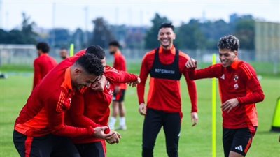 ميجيل كاردوزو: مهمتنا حرمان الأهلي من تسجيل اي هدف 