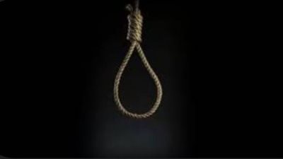 تفاصيل العثور على جثة شاب مشنوقا داخل مسكنه بالحوامدية 