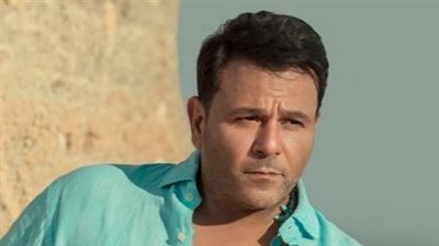 محمد فؤاد يعود بألبوم ضخم في صيف 2025.. 10 أغاني وتعاونات من العيار الثقيل