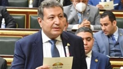 عضو بمجلس النواب: أسعار العقار في مصر الأقل في المنطقة بلا منافس