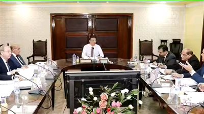 أكثر من مليار جنيه إجمالي إيرادات هيئة الإصلاح الزراعي حتى أبريل الجاري