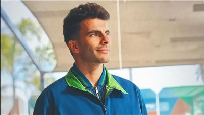 الأهلي في مأزق بسبب ثلاثي الفريق قبل كأس العالم للأندية