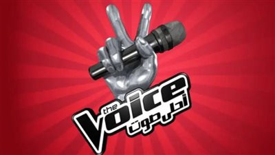 MBC تنفي الشائعات: لا صحة لأسماء لجنة تحكيم The Voiceالجديدة