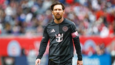 ميسي يكشف أسرار ما بعد باريس: كنت أحلم بالعودة إلى برشلونة… لكن الحلم انتهى!