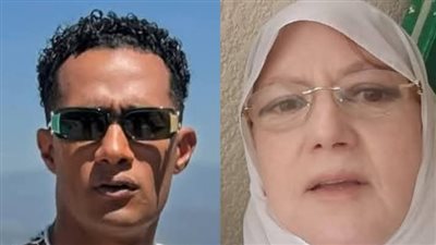 شمس البارودي تفتح النار على محمد رمضان: 